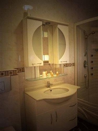 Hotel Turkuaz Rotterdam Dış mekan fotoğraf