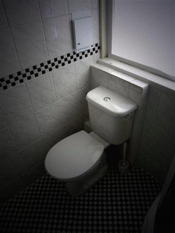Hotel Turkuaz Rotterdam Dış mekan fotoğraf